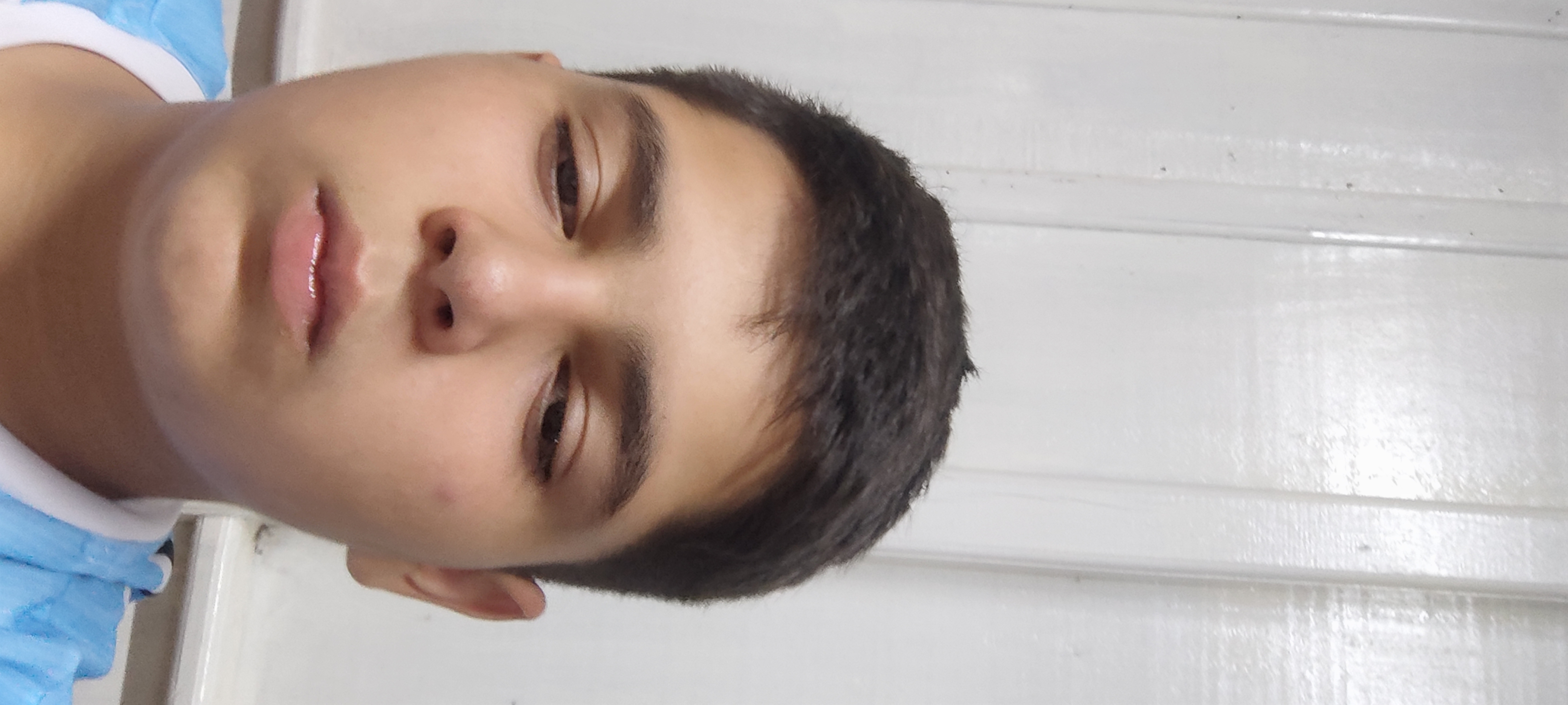 Bola pra Cima